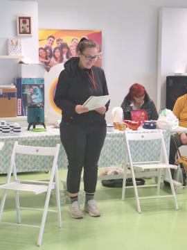 kulturni dan v točki moči (4)